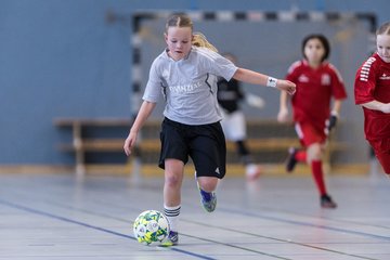 Bild 116 - U12 NFV Futsalturnier HH,SH,HB,NDS